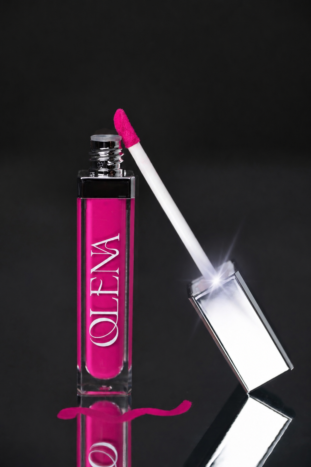 Lipstick Matte Atria
