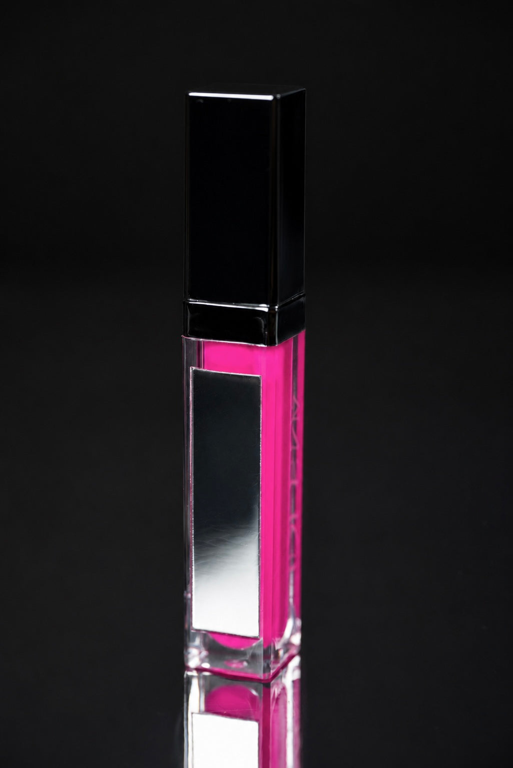 Lipstick Matte Atria