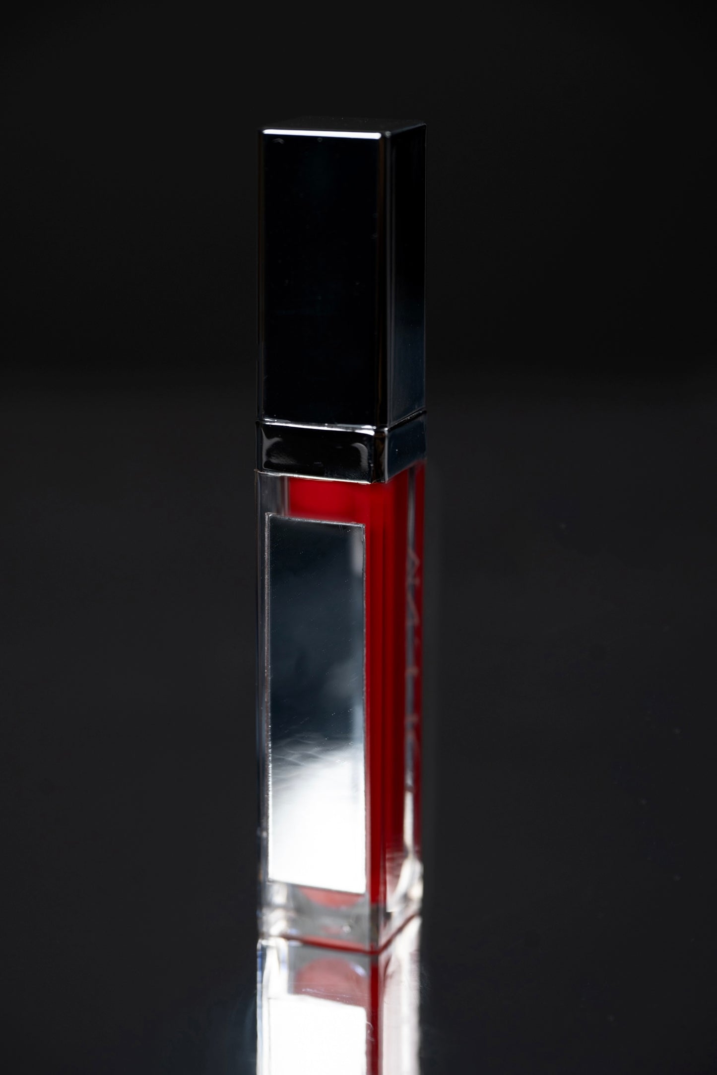 Lipstick Matte Antares