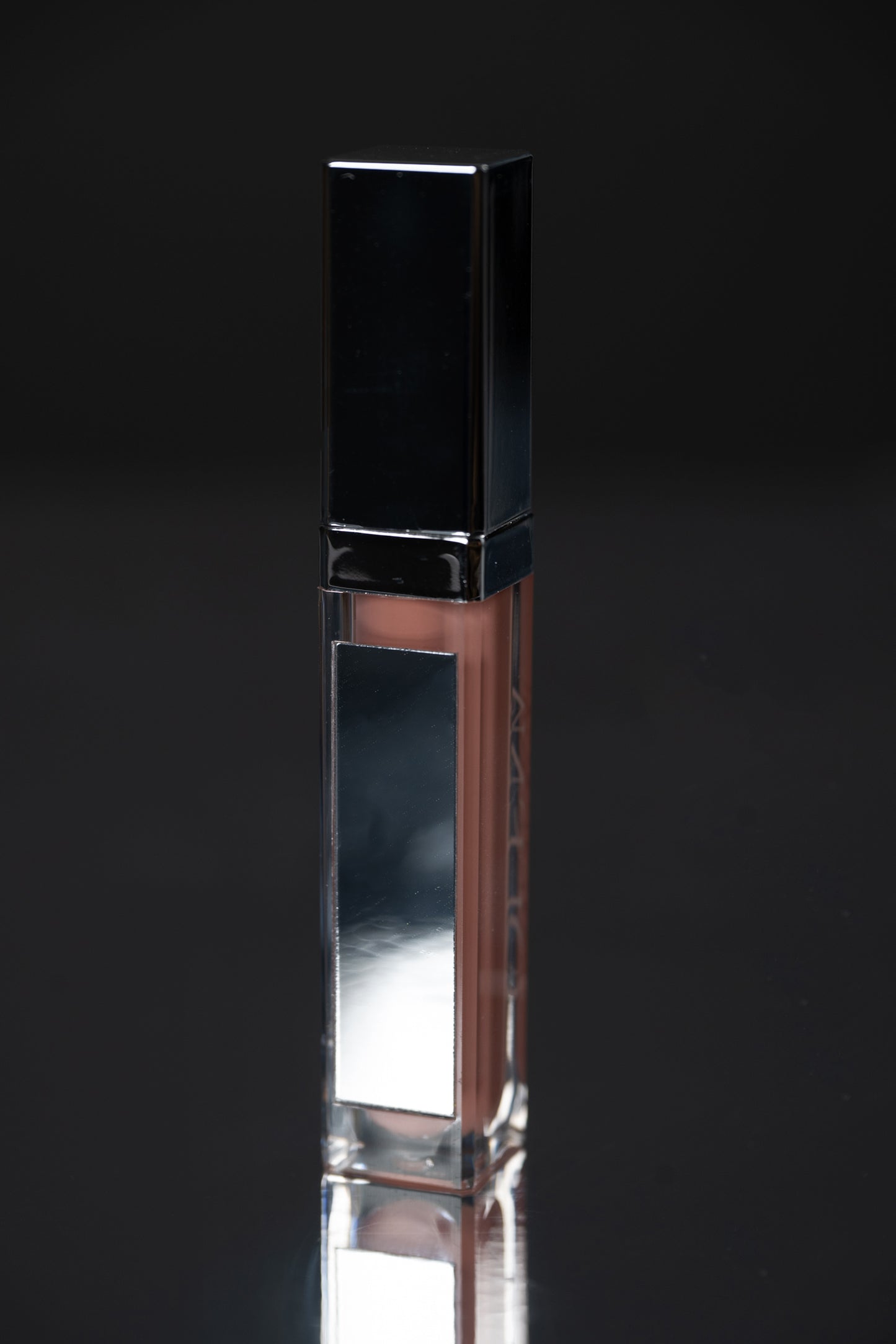 Lipstick Lip Gloss Bellatrix