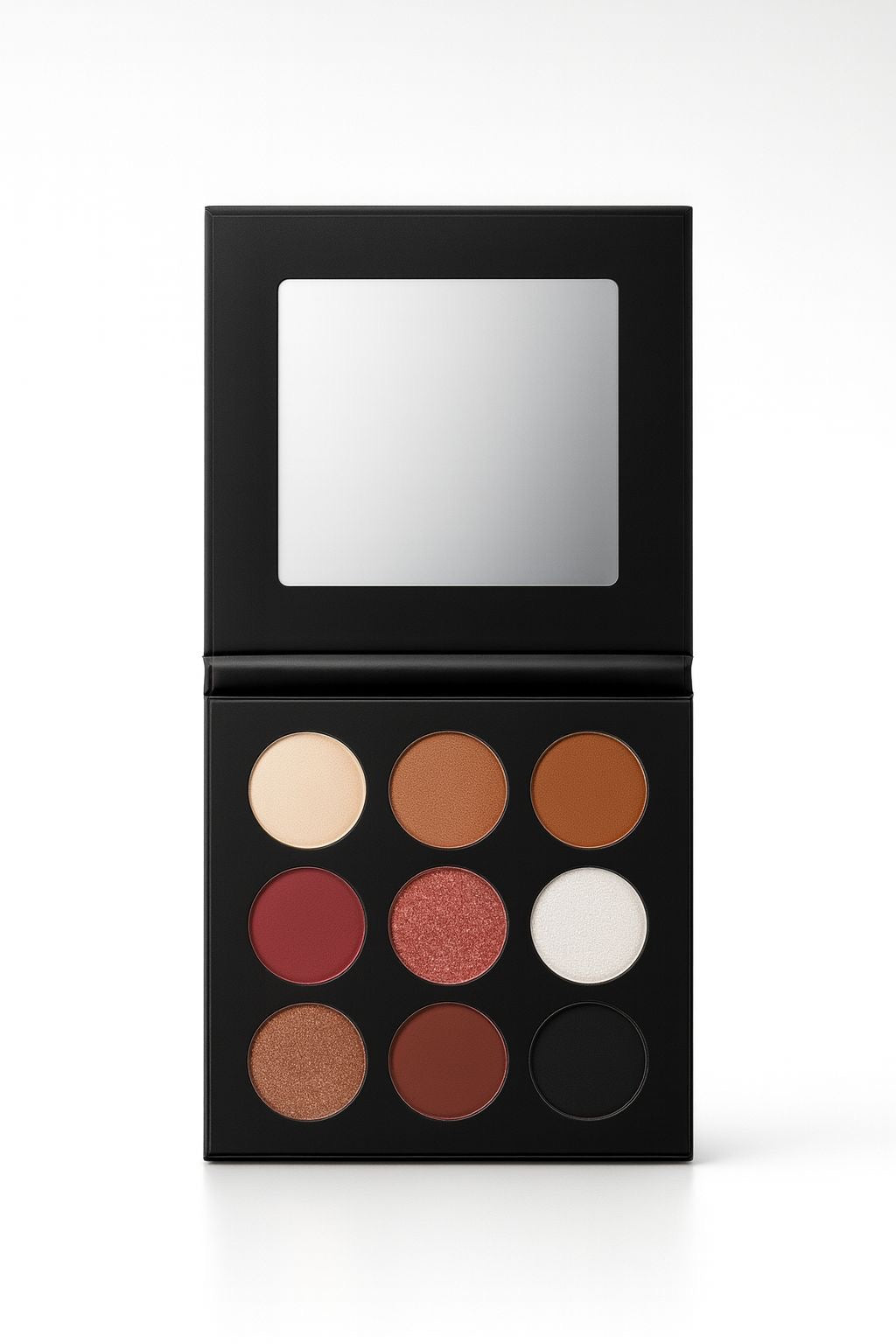 Eyeshadow Palette