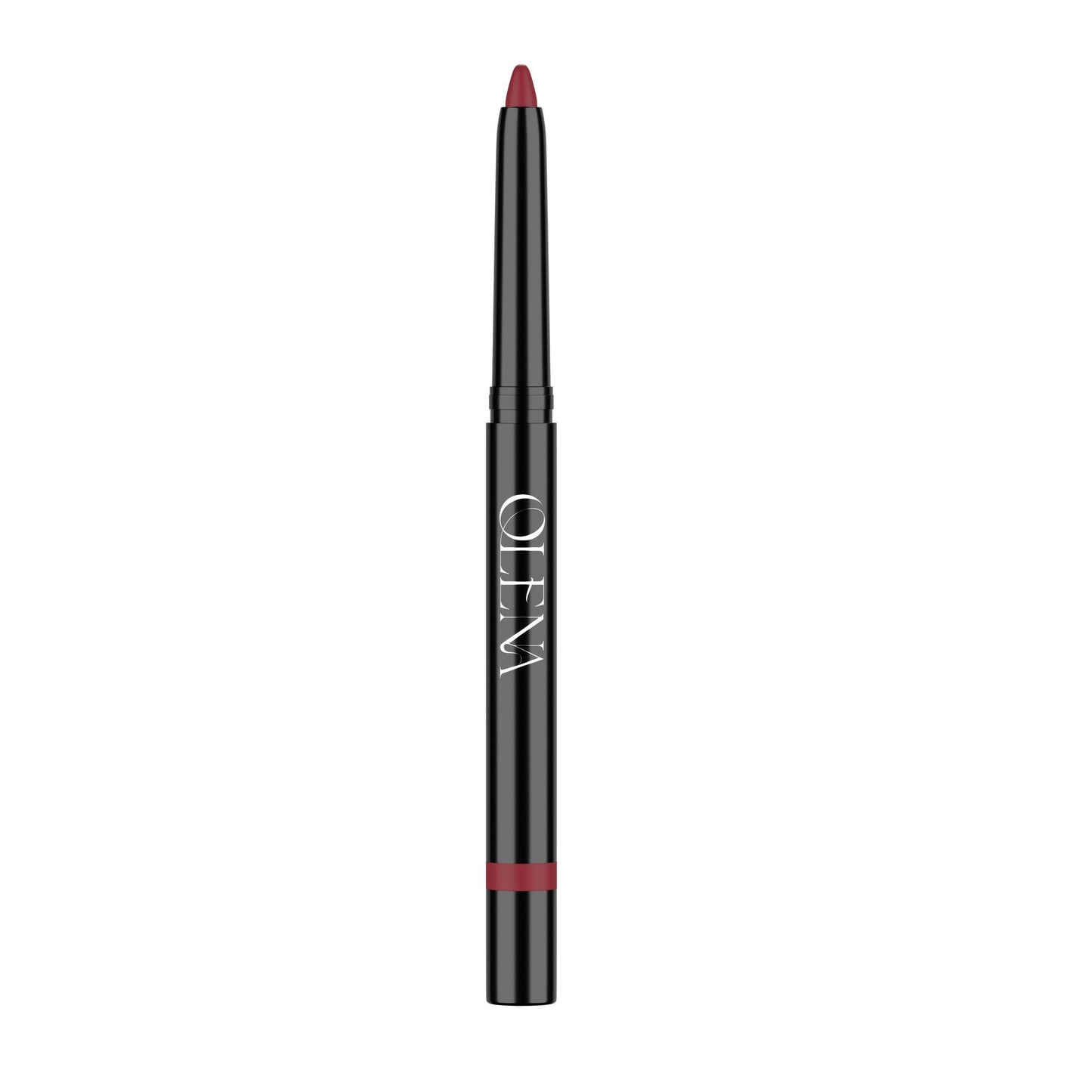 Lip Liner Rose 07