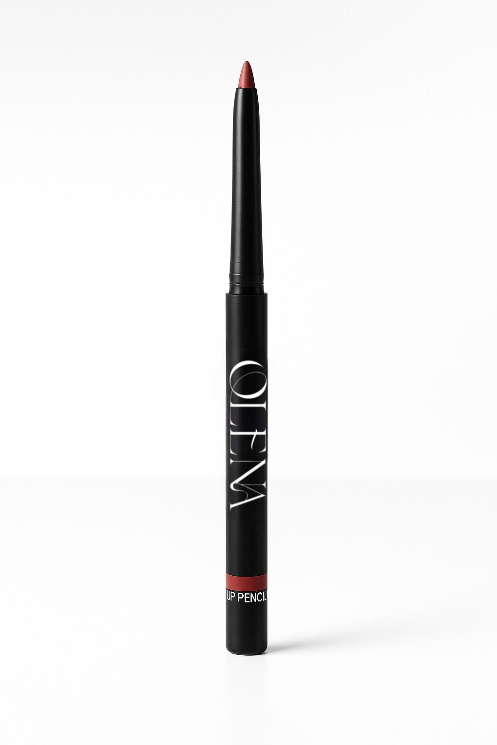 Lip Liner Nude 06